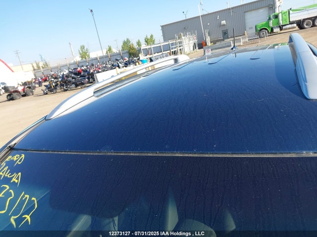 5XYKTDA71FG571096 KIA gasoline 3.3 v6 gdi lambda ii