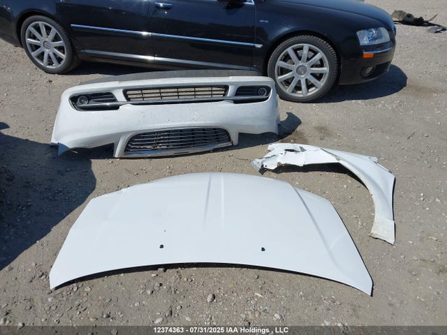 2C4RC1CG3GR237689 Chrysler 2016
