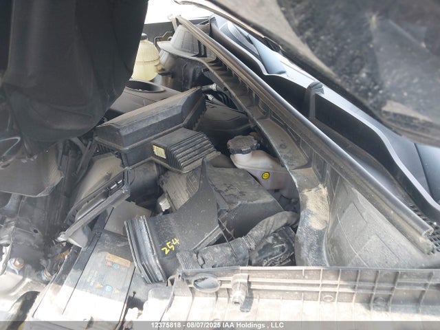 Hyundai gdi nu 2017 KM8J3CA40HU549003 Image 10