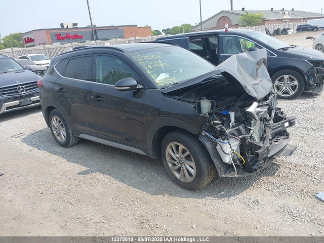 Hyundai gdi nu 2017 KM8J3CA40HU549003 Image 14