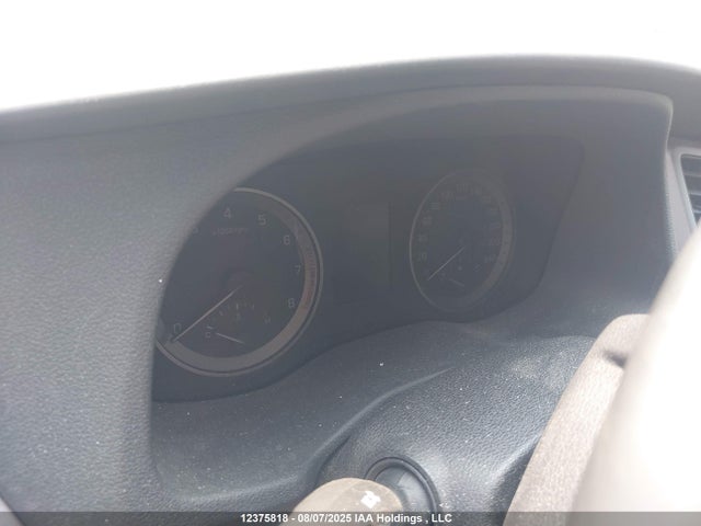 Hyundai gdi nu 2017 KM8J3CA40HU549003 Image 16