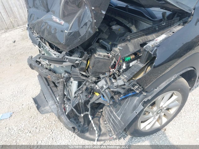 Hyundai gdi nu 2017 KM8J3CA40HU549003 Image 6