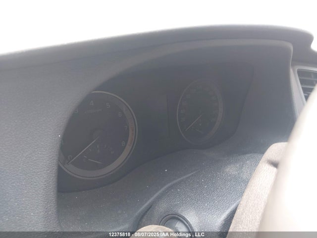 Hyundai gdi nu 2017 KM8J3CA40HU549003 Image 7