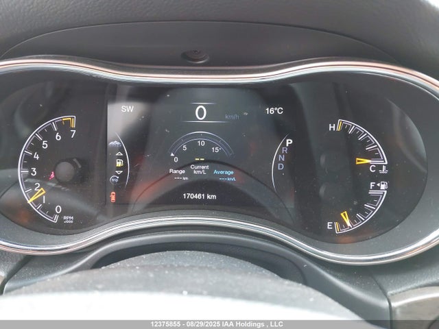 1C4RJFBG0HC621783 Jeep Grand Cherokee