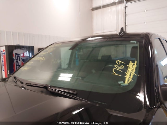 2GCVKPEC6K1104978 Chevrolet l83 - di, afm, alum, gen 5, var 1