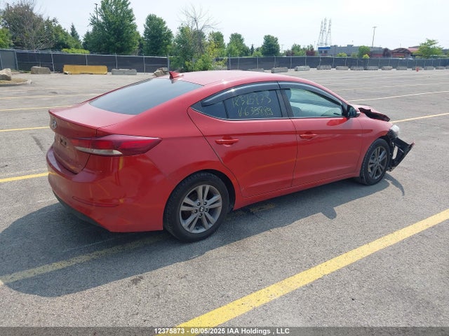 KMHD84LF2JU639889 Hyundai mpi nu