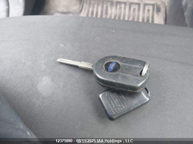 Aukcja sprzedaży 2015 Ford Focus Se, vin: 1FADP3K23FL377092, numer aukcji: 12375880