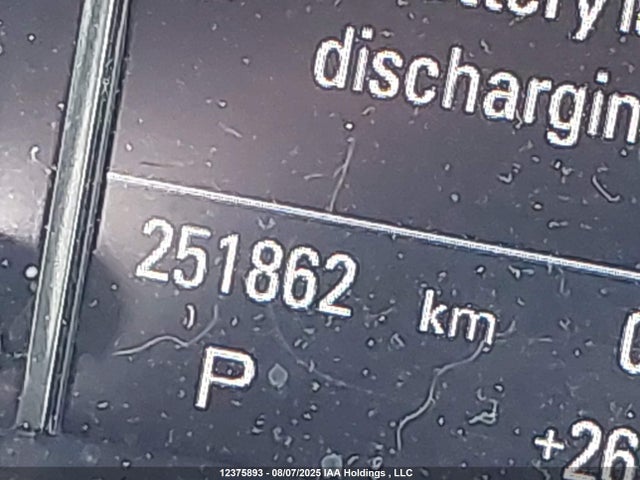 WA1LFCFP8FA005820 Audi 2.0t