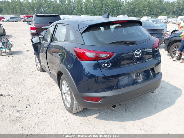 Mazda pe 2021 JM1DKFC74M1511640 Image 3