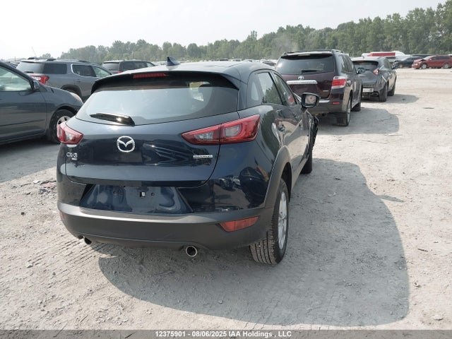 Mazda pe 2021 JM1DKFC74M1511640 Image 4