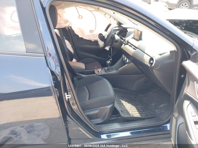 Mazda pe 2021 JM1DKFC74M1511640 Image 5