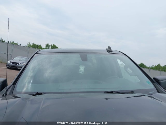 1GTU9CED5KZ378317 GMC l84 - di, dfm, alum, gen 5, var 2