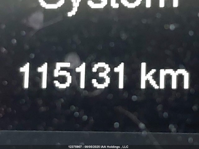 1C4PJMCS5HD214843 Jeep 2017