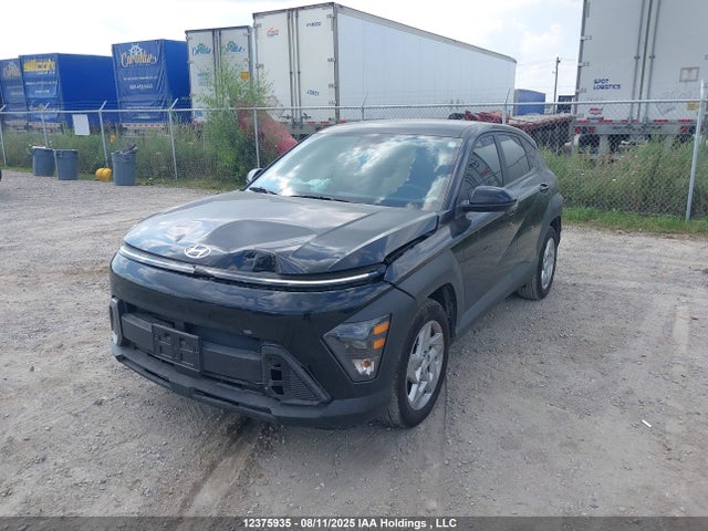 KM8HA3AB7SU210796 Hyundai mpi nu pe