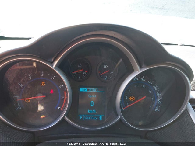 1G1PE5SB3E7120443 Chevrolet LUV