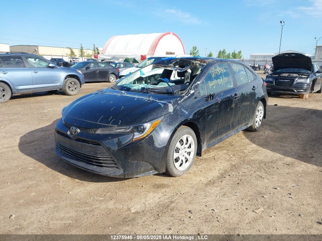 5YFB4MDE1RP174432 Toyota m20a-fks