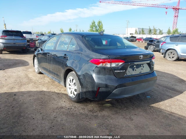 5YFB4MDE1RP174432 Toyota m20a-fks