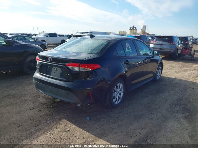 5YFB4MDE1RP174432 Toyota m20a-fks