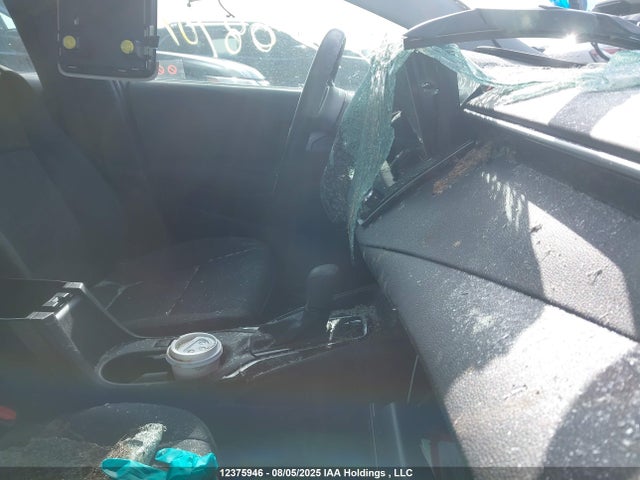 5YFB4MDE1RP174432 Toyota m20a-fks