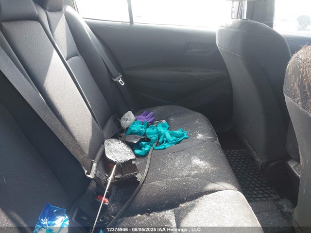 5YFB4MDE1RP174432 Toyota m20a-fks