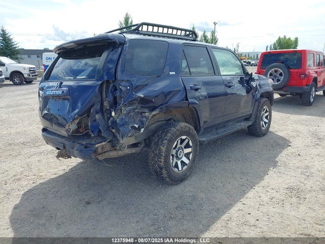 JTEBU5JR9G5349089 Toyota 1gr-fe