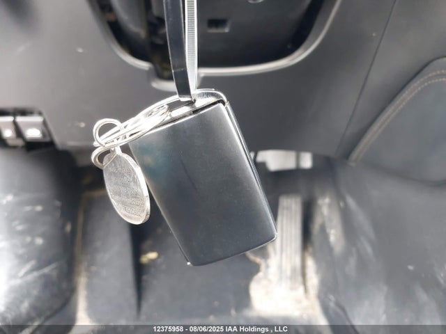 Mazda py cylinder decativation 2021 JM3KFBDM2M1462700 Image 11
