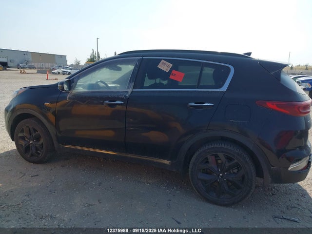 KIA gdi theta-ii 2021 KNDPNCAC9M7911872 Image 15