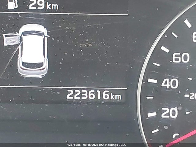 KIA gdi theta-ii 2021 KNDPNCAC9M7911872 Image 16