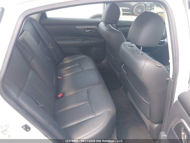 1N4AL3AP8FN366914 Nissan Altima