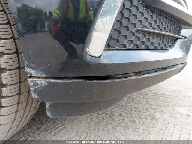 Acura j35y5 2019 5J8YD4H43KL803555 Image 22