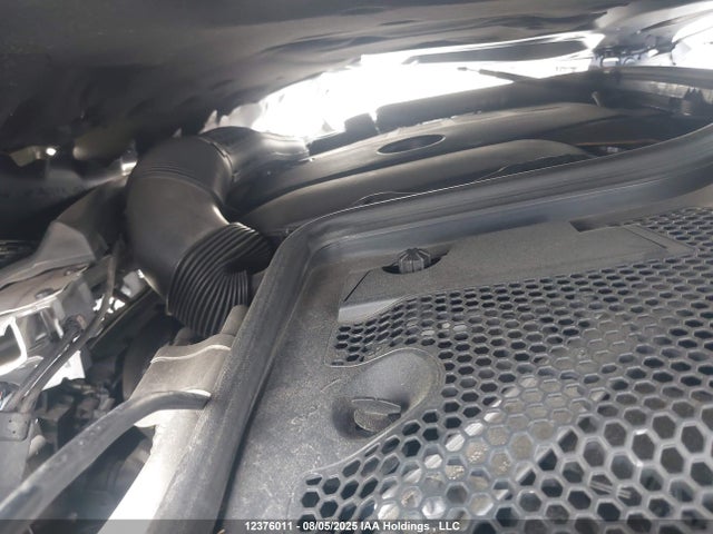 WDDWJ8EB8KF793456 Mercedes-Benz m264