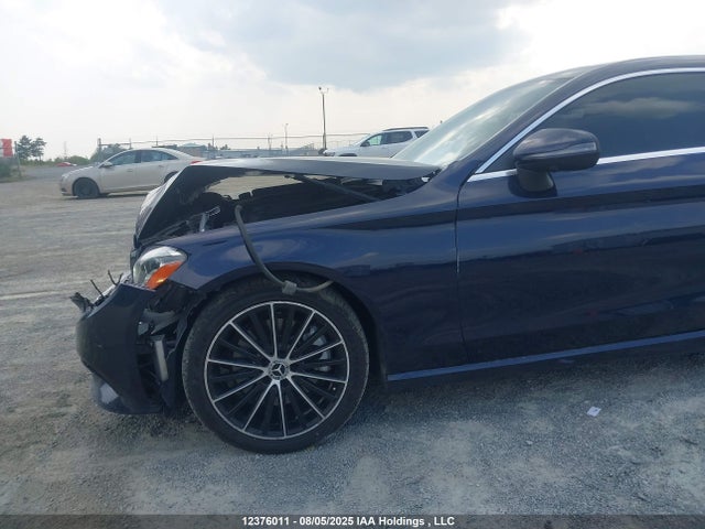 WDDWJ8EB8KF793456 Mercedes-Benz m264