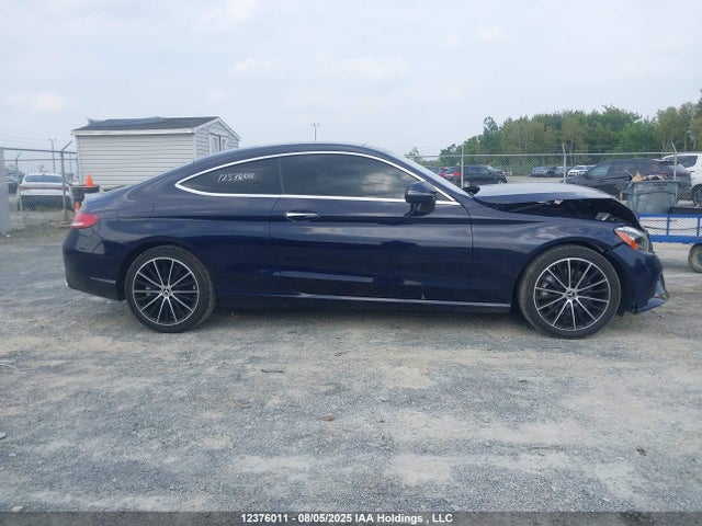 WDDWJ8EB8KF793456 Mercedes-Benz m264