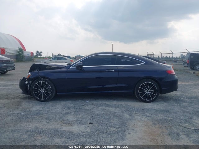 WDDWJ8EB8KF793456 Mercedes-Benz m264
