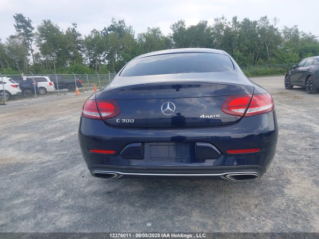WDDWJ8EB8KF793456 Mercedes-Benz m264