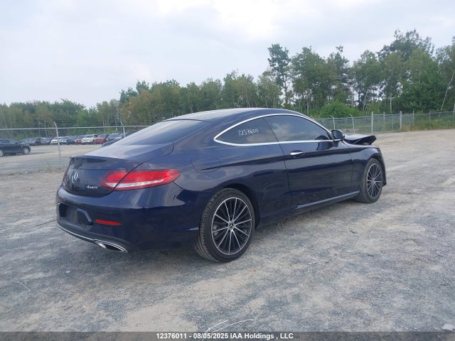 WDDWJ8EB8KF793456 Mercedes-Benz m264