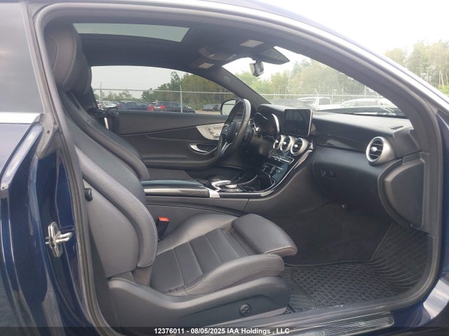 WDDWJ8EB8KF793456 Mercedes-Benz m264