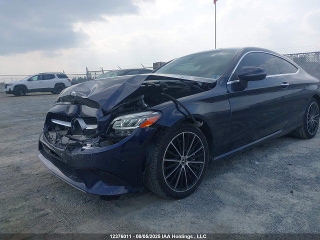WDDWJ8EB8KF793456 Mercedes-Benz m264