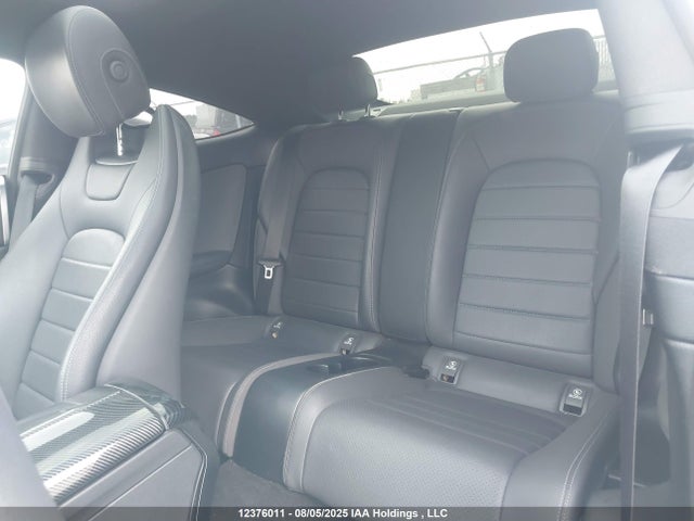 WDDWJ8EB8KF793456 Mercedes-Benz m264
