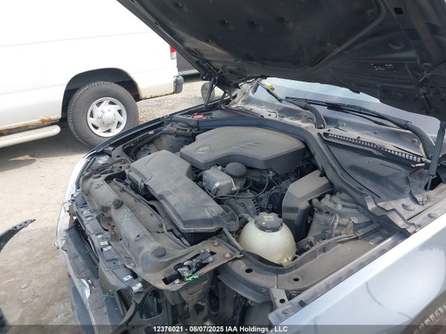 BMW 428i 2016 WBA4C9C58GG136704 Image 10