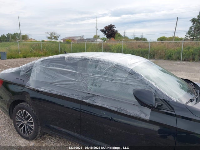 Volkswagen JETTA SEL 2020 3VWEB7BU6LM028392 Image 20