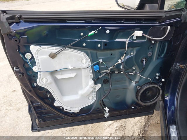 Toyota a25a-fks 2020 2T3R1RFV5LW118377 Image 18