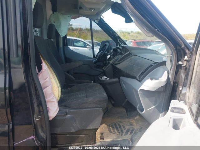 Ford Transit 2016 1FTYR3XG0GKA98734 Image 5