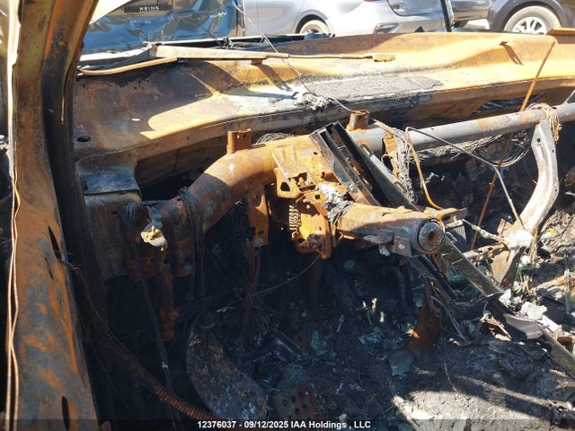 Volkswagen Tiguan 2018 3VV0B7AX7JM007560 Image 14