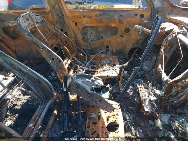 Volkswagen Tiguan 2018 3VV0B7AX7JM007560 Image 5
