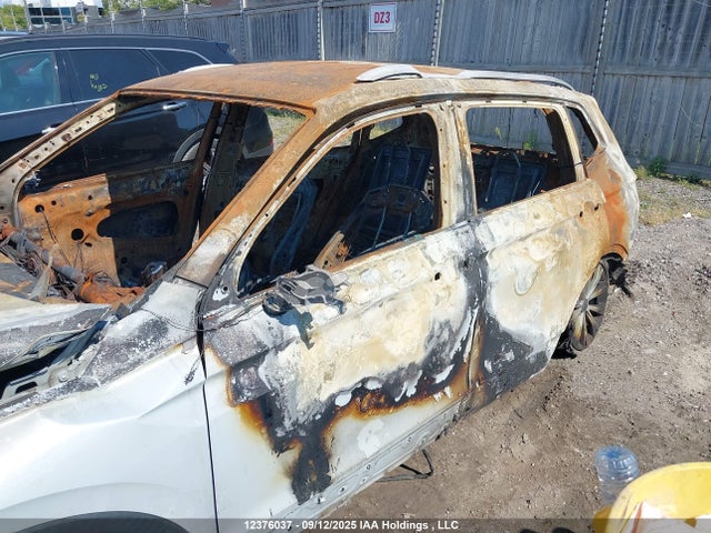 Volkswagen Tiguan 2018 3VV0B7AX7JM007560 Image 6