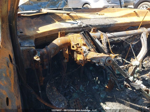 Volkswagen Tiguan 2018 3VV0B7AX7JM007560 Image 7