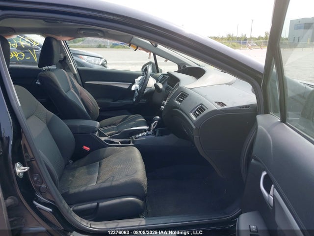 2HGFB2F56EH046679 Honda r18z1