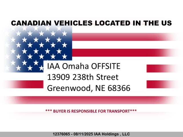 Dodge Durango 2025 1C4SDJCT4SC513424 Image 2