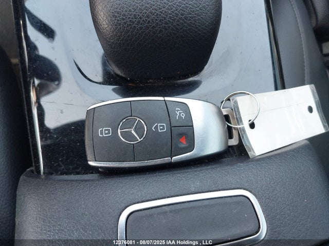 W1K3G4FB5MJ316458 Mercedes-Benz m260